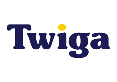 Twiga Ltd Logo