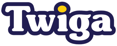 Twiga Ltd Logo