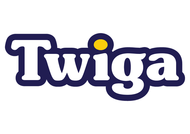 Twiga Ltd Logo