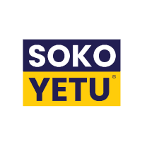 Soko Yetu